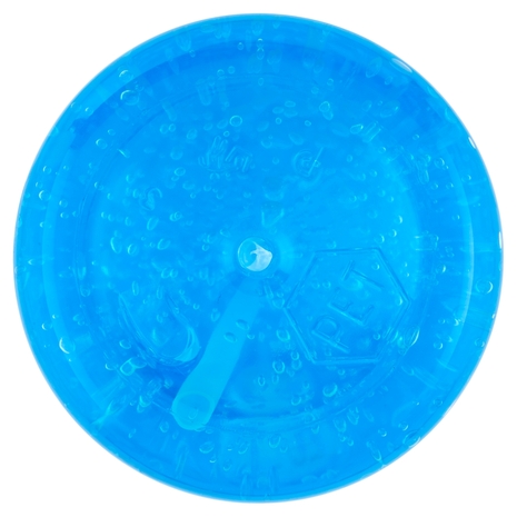 Professional gel effetto bagnato